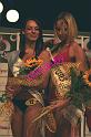 IMG_6111 copia
